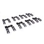 COMP CAMS COM866-16 BBC Endure-X Solid Roller Lifters