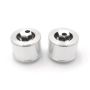 SPL Parts SPL CRB CAM6 2016+ Chevrolet Camaro (6th Gen) Front Caster Rod Bushings (Adjustable)