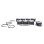 Mahle Motorsport 930204596 Piston Kit