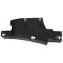 Mopar 55077375AD BRACKET, Support Front
