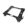 SPARCO SCO600SB101L SEAT MOUNT LH 89-97 MAZDA MIATA NA