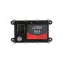 AEM 30-8300 EV 8 Channel CAN Driven Slave Type Power Distribution Unit (PDU)