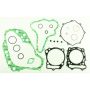 Athena P400510850047 Complete Gasket Kits