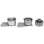 MAHLE TBK-299 Engine Timing Belt Kit