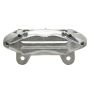 Dynamic Friction 331-76130 Brake Caliper