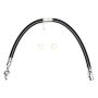 Dynamic Friction 350-76083 Brake Hose