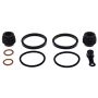 All Balls Racing 18-3292 19-23 Yamaha YXZ1000R EPS Caliper Rebuild Kit Rear