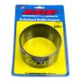 ARP ARP901-9300 93.0mm Tapered Ring Compressor