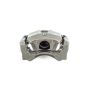 PowerStop L5033A Autospecialty By PowerStop Replacement Brake Caliper