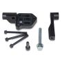 KraftWerks Honda S2000 VTEC Hardware Upgrade Kit