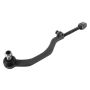 VAICO V20-2048 ROD ASSEMBLY
