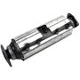 Walker 16457 Ultra EX EPA (Federal) Direct Fit Catalytic Converter