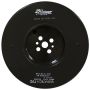 Fluidampr 920321 Harmonic Balancer - Fluidampr - Dodge/Ram - 2007-2018 - 6.7L Cummins - Each
