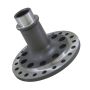 Yukon Gear & Axle YP FSD44-3-30DN Yukon Gear Dana 44 Steel Spool Replacement
