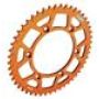 ProTaper 033394 Rear Sprocket - Aluminum