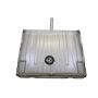 Aeromotive 18418 65-66 Chevrolet Impala 340 Stealth Gen 2 Fuel Tank