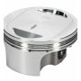 JE Pistons 324714 HARLEY Twin Cam 95 Piston Kit