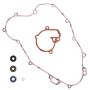 Vertex Pistons 821342 Vertex Gaskets 09-11 KTM EXC 400 Water Pump Rebuild Kit