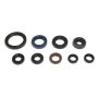Athena P400485400404 Engine Oil Seal Kits