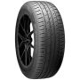 LAUFENN S Fit AS (LH01) 265/35R18 All-Season