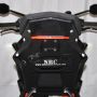 New Rage Cycles 1390-FE-US 24+ KTM 1390 Super Duke Fender Eliminator Kit