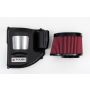 ROUSH 2021+ Ford Bronco Cold-Air Induction System
