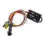 NAMZ NSIM-01 07-23 Dakota Digital Plug-N-Play Speed Calibration Unit