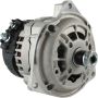 Arrowhead 400-24211 Bosch 12V 60A Alt