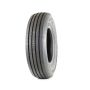 GOODYEAR G949 Rsa Armor Max 225/75R16