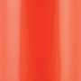 Wehrli WCF100708-CRO 17-19 Chevrolet 6.6L L5P Duramax Driver Side 3in Intercooler Pipe - Chevy Orange