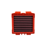 BMC FM01188 21+ Honda CRF250/300 L/Rally Air Filter