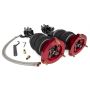 Air Lift 78586 Performance 12-17 Toyota Camry Front Kit