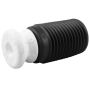 VAICO V20-2019 RUBBER BUFFER