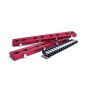 COMP CAMS COM4004 Sbc Stud Girdle 7/16 Stud Spring Loaded Type