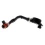 VAICO V30-3553 CRANK BREATHER