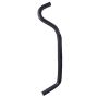 Dayco 87916 Molded Htr Hose