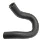 Dayco 87639 Molded Htr Hose