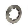 Wilwood 160-12290 Rotor-HD36 SPC-37 -LH 12.19 x .810 - 8 on 7.00in