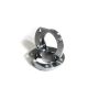 MEZIERE MEZHE20 Housing Ends - Big Ford 1-Pair