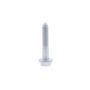 VAICO V10-2545 BOLT M10X1X50