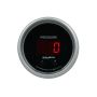 AutoMeter 6752-SC GAUGE, PRESSURE, 2 1/16
