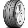 PIRELLI Pzero Corsa (PZC4) 305/30R20 Summer