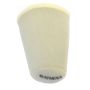 Athena S410485200030 Air Filters
