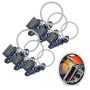 Oracle Lighting 2328-330 ColorSHIFT(tm) Halo Kit