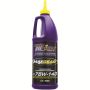 Royal Purple 26301 Max Gear Synthetic 75W-140 Gear Oil (Canada) - 1 Quart