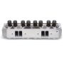 EDELBROCK EDE60185 BBM Perf. RPM Cylinder Head 210cc Assembled