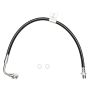 Dynamic Friction 350-48000 Brake Hose