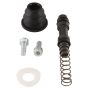All Balls Racing 18-4012 Master Cyl Rebuild Kits