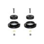 ICON 56110 2010+ Lexus GX460/GX470 Rear Coilover Conversion Kit