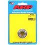 ARP ARP800-8202 3/8 NPT Weld Bung - Steel